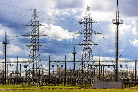 منتجات جيانغسو