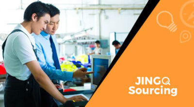 China-Proveedores de Dropshipping (1)