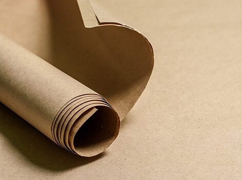 Kraft paper01