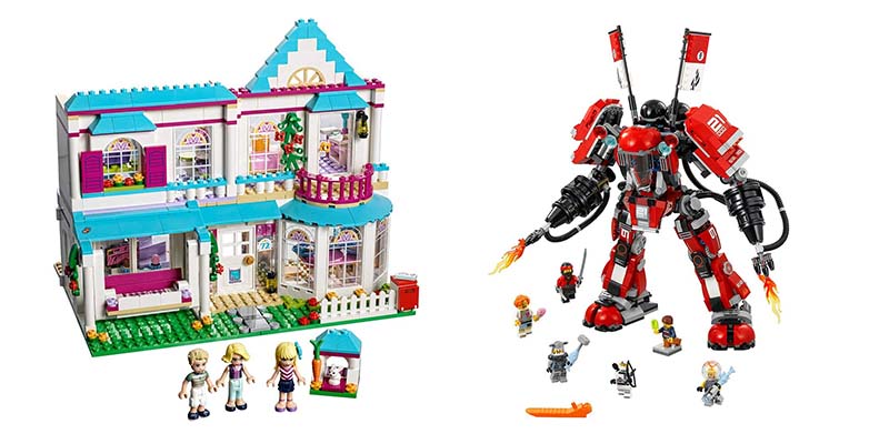 ألعاب الشعار