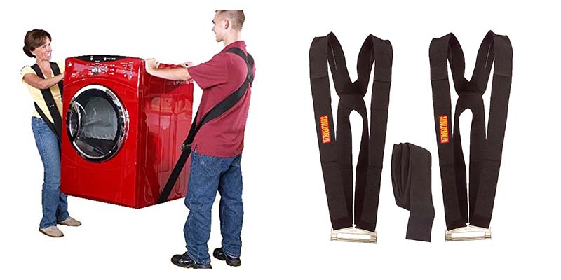 أحزمة متحركة