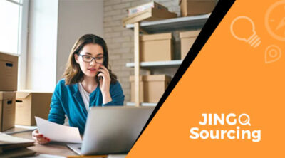 Needs-Less-Than-Factory’s-MOQ