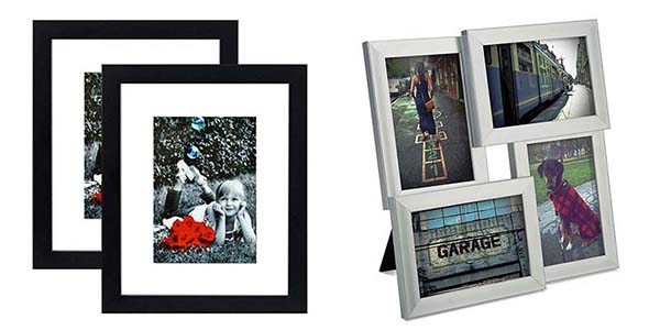 إطار الصورة